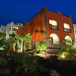 Hacienda Del Conde Member Of Melia Collection Golf And - Adults Only - Small Luxury Of The World 5* 부에나비스타 델 노르테