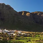 Hacienda Del Conde Member Of Melia Collection Golf And - Adults Only - Small Luxury Of The World 부에나비스타 델 노르테