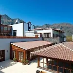 Hacienda Del Conde Member Of Melia Collection Golf And - Adults Only - Small Luxury Of The World 호텔 5*