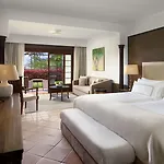Hacienda Del Conde Member Of Melia Collection Golf And - Adults Only - Small Luxury Of The World 호텔
