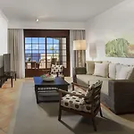 Hacienda Del Conde Member Of Melia Collection Golf And - Adults Only - Small Luxury Of The World 부에나비스타 델 노르테