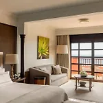 Hacienda Del Conde Member Of Melia Collection Golf And - Adults Only - Small Luxury Of The World 호텔
