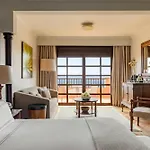 호텔 Hacienda Del Conde Member Of Melia Collection Golf And - Adults Only - Small Luxury Of The World 5*