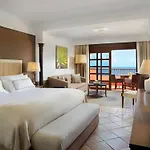 호텔 Hacienda Del Conde Member Of Melia Collection Golf And - Adults Only - Small Luxury Of The World 부에나비스타 델 노르테