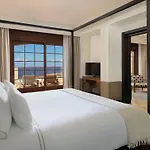 Hacienda Del Conde Member Of Melia Collection Golf And - Adults Only - Small Luxury Of The World 호텔