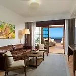 Hacienda Del Conde Member Of Melia Collection Golf And - Adults Only - Small Luxury Of The World 부에나비스타 델 노르테