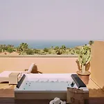 Hacienda Del Conde Member Of Melia Collection Golf And - Adults Only - Small Luxury Of The World 호텔