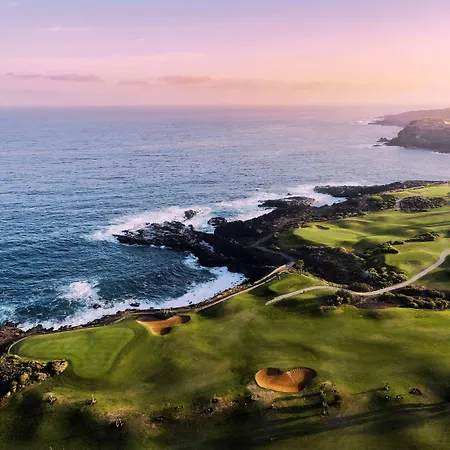 Hacienda Del Conde Melia Collection Golf & - Adults Only ホテル ブエナビスタ・デル・ノルテ