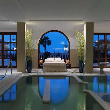 Hacienda Del Conde Melia Collection Golf & - Adults Only ホテル ブエナビスタ・デル・ノルテ