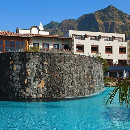 Hacienda Del Conde Melia Collection Golf & - Adults Only Hotel