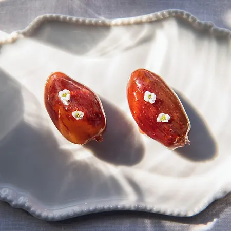 Hacienda Del Conde Melia Collection Golf & - Adults Only 5*