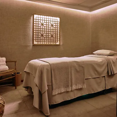 Hacienda Del Conde Member Of Melia Collection Golf And - Adults Only - Small Luxury Of The World Hotel 5*
