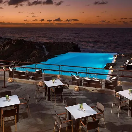 Hacienda Del Conde Member Of Melia Collection Golf And - Adults Only - Small Luxury Of The World Hotel 5*