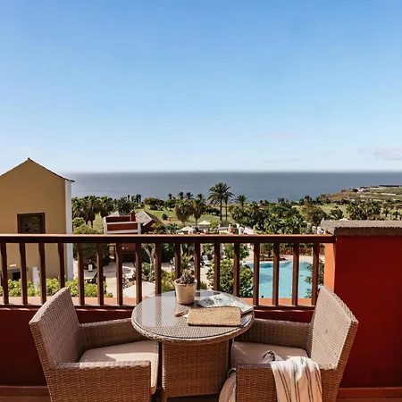 Hacienda Del Conde Member Of Melia Collection Golf And - Adults Only - Small Luxury Of The World