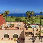 Ξενοδοχείο Hacienda Del Conde Member Of Melia Collection Golf And Spa - Adults Only - Small Luxury Hotel Of The World