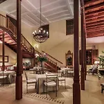Hacienda Del Conde Member Of Melia Collection Golf And - Adults Only - Small Luxury Of The World 5*
