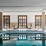 Hacienda Del Conde Member Of Melia Collection Golf And Spa - Adults Only - Small Luxury Hotel Of The World Buenavista Del Norte