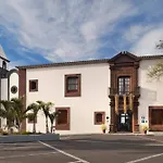 Ξενοδοχείο Hacienda Del Conde Member Of Melia Collection Golf And Spa - Adults Only - Small Luxury Hotel Of The World