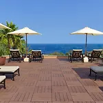 Ξενοδοχείο Hacienda Del Conde Member Of Melia Collection Golf And Spa - Adults Only - Small Luxury Hotel Of The World 5*