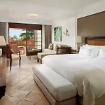 Hacienda Del Conde Member Of Melia Collection Golf And - Adults Only - Small Luxury Of The World 5*