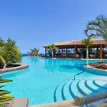 Hacienda Del Conde Member Of Melia Collection Golf And - Adults Only - Small Luxury Of The World ホテル