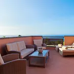 Hacienda Del Conde Member Of Melia Collection Golf And Spa - Adults Only - Small Luxury Hotel Of The World