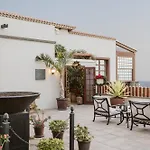 Hacienda Del Conde Member Of Melia Collection Golf And - Adults Only - Small Luxury Of The World ブエナビスタ・デル・ノルテ
