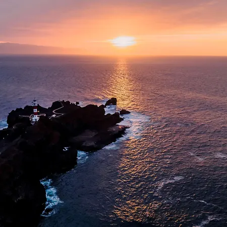 Hacienda Del Conde Melia Collection Golf & - Adults Only Ξενοδοχείο