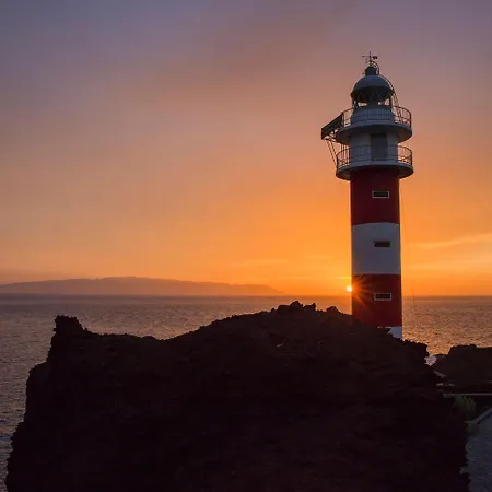 Ξενοδοχείο Hacienda Del Conde Melia Collection Golf & - Adults Only 5*