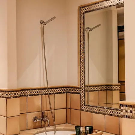 Hacienda Del Conde Member Of Melia Collection Golf And - Adults Only - Small Luxury Of The World Hotel 5*