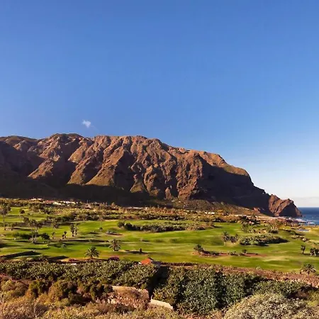 Hacienda Del Conde Member Of Melia Collection Golf And - Adults Only - Small Luxury Of The World Hotel 5*