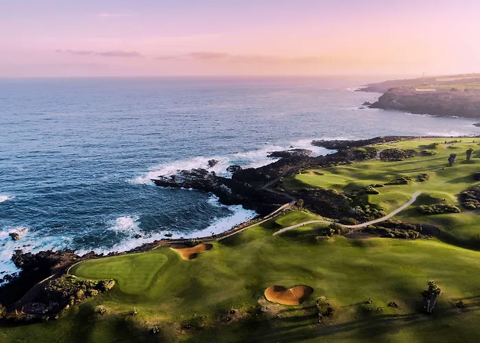 Hacienda Del Conde Melia Collection Golf & - Adults Only מלון בואנה ויסטה דל נורטה