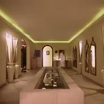 孔德美丽雅庄园酒店 －只供成人入住 酒店 5*