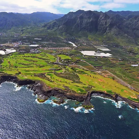 Hacienda Del Conde Melia Collection Golf & - Adults Only Hotel 5*