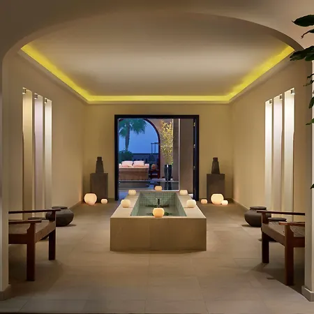 Hacienda Del Conde Melia Collection Golf & - Adults Only 5* Buenavista del Norte