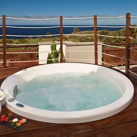 Ξενοδοχείο Hacienda Del Conde Member Of Melia Collection Golf And - Adults Only - Small Luxury Of The World