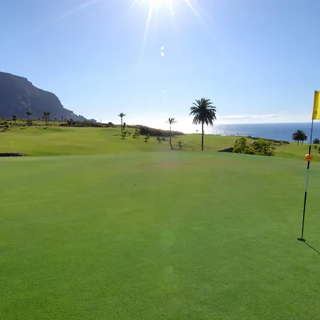 Hacienda Del Conde Member Of Melia Collection Golf And - Adults Only - Small Luxury Of The World 5*