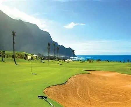Hacienda Del Conde Member Of Melia Collection Golf And - Adults Only - Small Luxury Of The World 5*