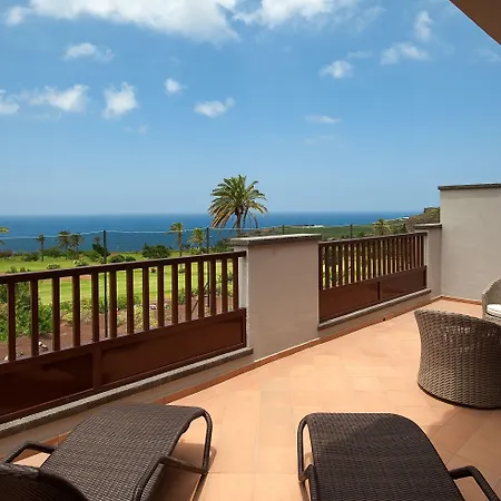 Hacienda Del Conde Member Of Melia Collection Golf And - Adults Only - Small Luxury Of The World Ξενοδοχείο