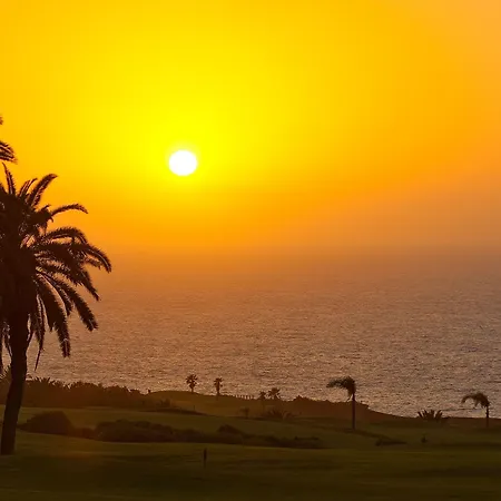 Hacienda Del Conde Member Of Melia Collection Golf And - Adults Only - Small Luxury Of The World Ξενοδοχείο 5*