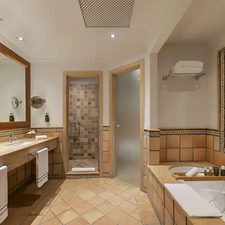 Ξενοδοχείο Hacienda Del Conde Member Of Melia Collection Golf And - Adults Only - Small Luxury Of The World Buenavista Del Norte