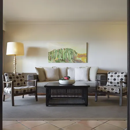 Hacienda Del Conde Member Of Melia Collection Golf And - Adults Only - Small Luxury Of The World Ξενοδοχείο 5*