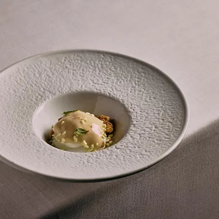 Hacienda Del Conde Melia Collection Golf & - Adults Only