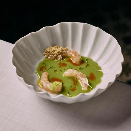 Hacienda Del Conde Melia Collection Golf & - Adults Only מלון