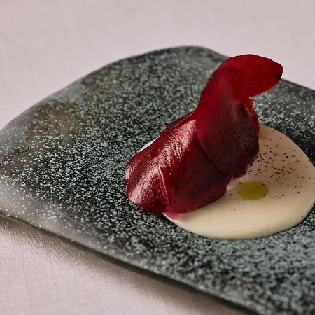 מלון Hacienda Del Conde Melia Collection Golf & - Adults Only