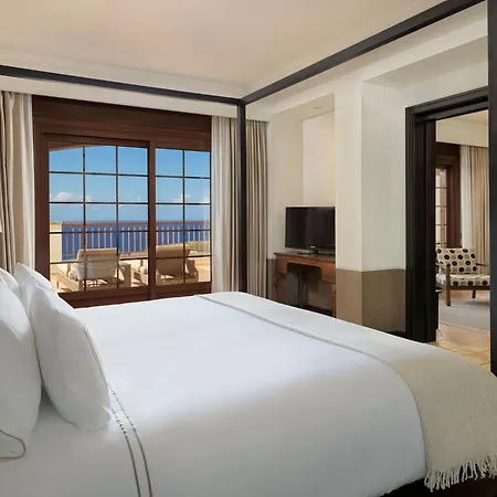 Hacienda Del Conde Member Of Melia Collection Golf And - Adults Only - Small Luxury Of The World Hotell Buenavista Del Norte