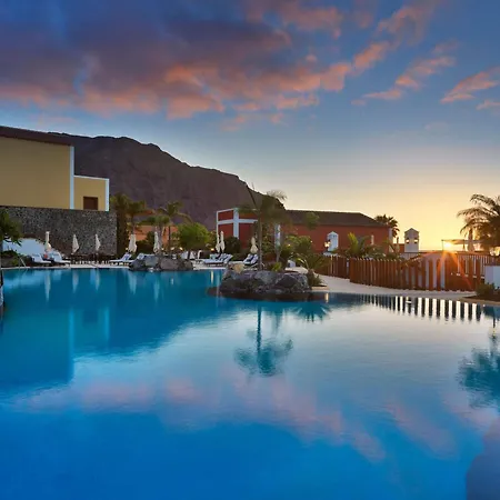 מלון Hacienda Del Conde Member Of Melia Collection Golf And - Adults Only - Small Luxury Of The World