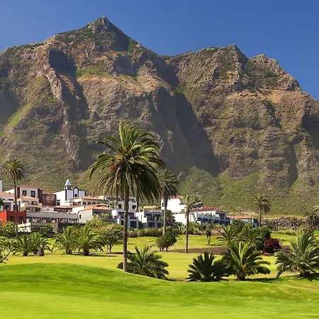 Hacienda Del Conde Member Of Melia Collection Golf And - Adults Only - Small Luxury Of The World Ξενοδοχείο 5*