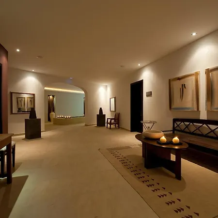 Ξενοδοχείο Hacienda Del Conde Member Of Melia Collection Golf And - Adults Only - Small Luxury Of The World Buenavista Del Norte