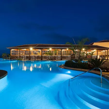 Hacienda Del Conde Member Of Melia Collection Golf And - Adults Only - Small Luxury Of The World Ξενοδοχείο